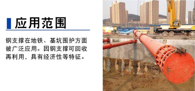 QQ截图20201010094252.png