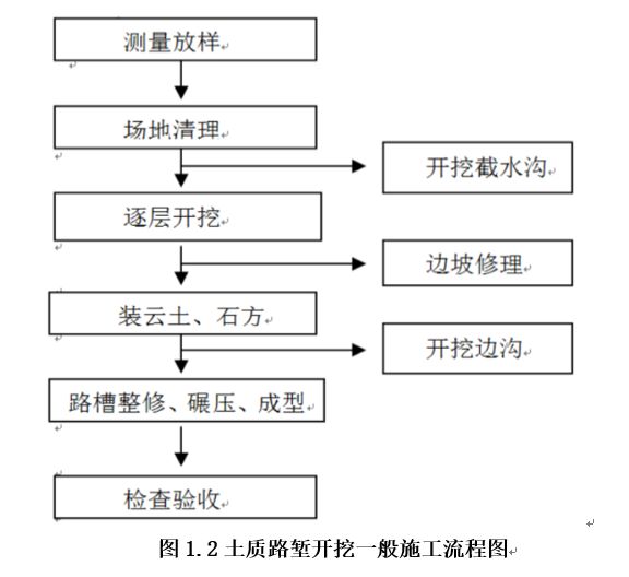 微信图片_20210115111335.jpg