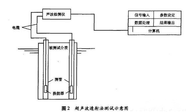 4_副本.jpg