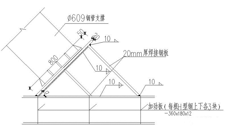 7_副本.jpg